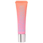 Plump + Juicy Lip Booster - 0.5 oz / 15ml