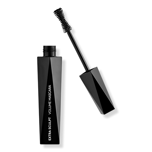 Extra Sculpt Volume Mascara