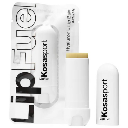 Kosasport LipFuel Lip Balm