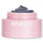 Detox Face Mask 50g - Kylie Skin