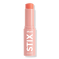 Hydrating Blush Stix