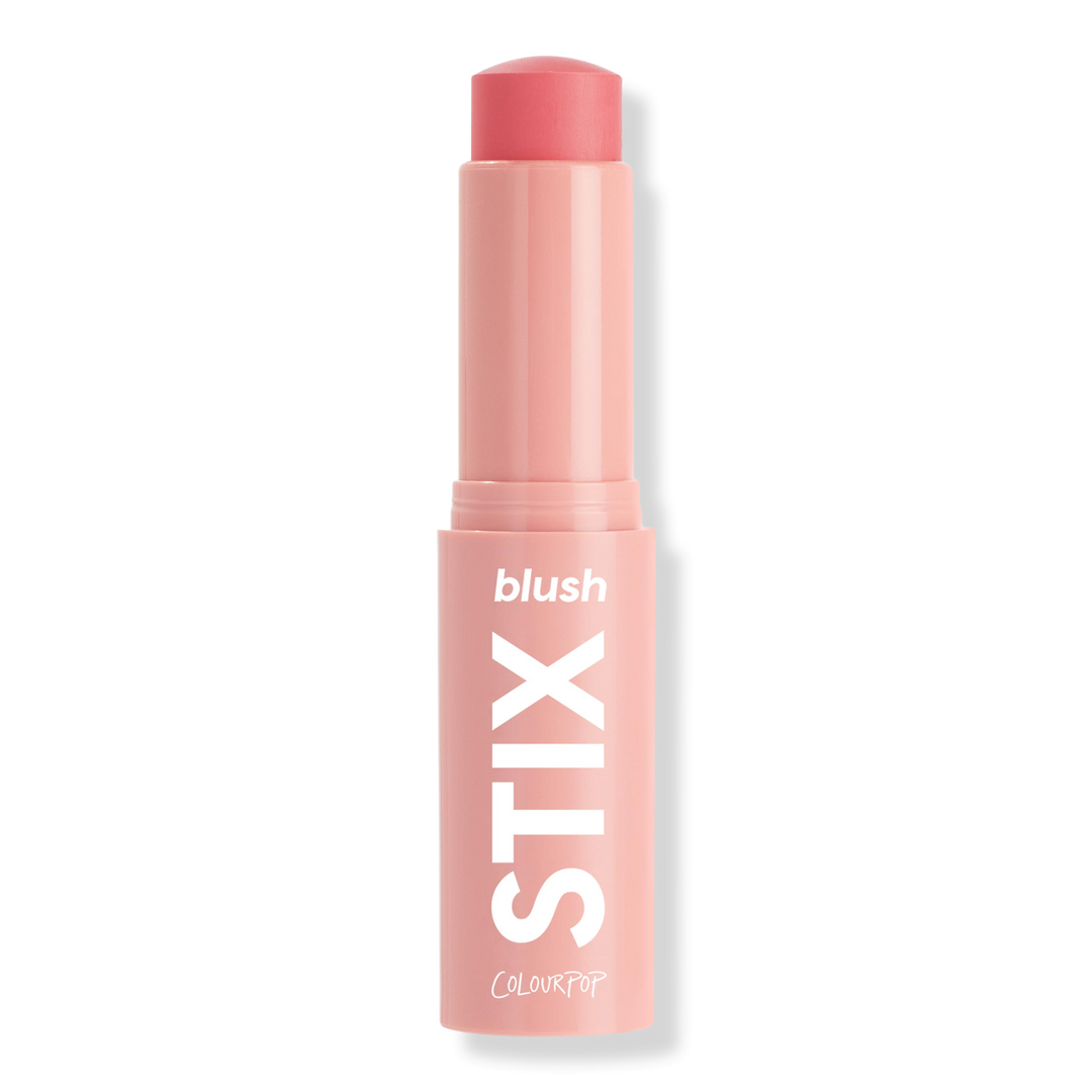 Hydrating Blush Stix