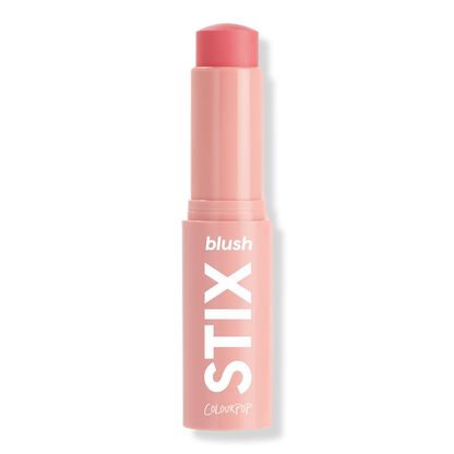 Hydrating Blush Stix