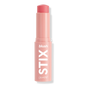 Hydrating Blush Stix