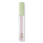 LipLift Max Glossy Lip Plumper 0.09 oz / 2.55g - Petal Ice