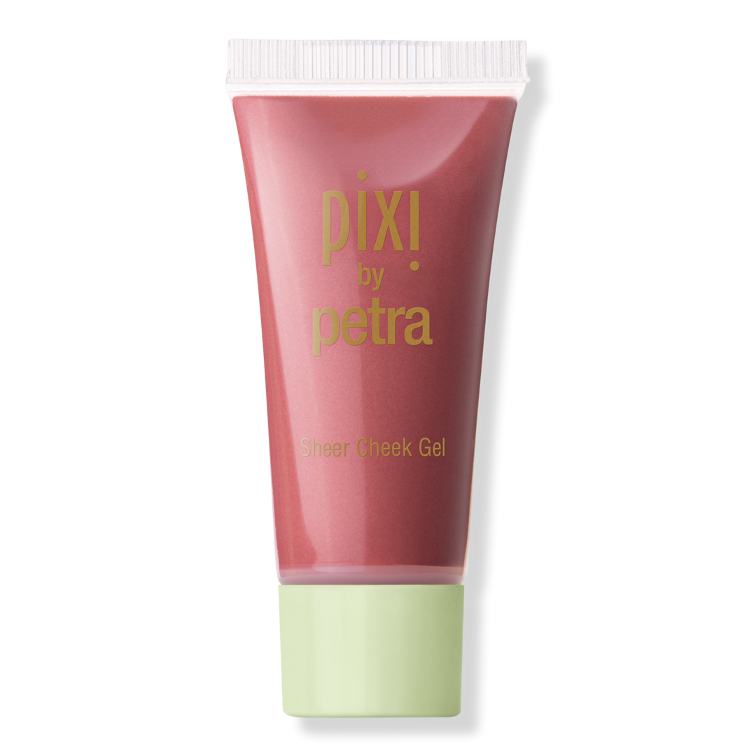 Sheer Cheek Gel 12.75 g / 0.45 oz - Natural