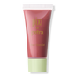 Sheer Cheek Gel 12.75 g / 0.45 oz - Natural