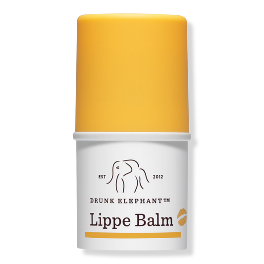 Lippe Hydrating Lip Balm