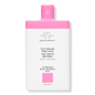 T.L.C. Glycolic Body Lotion 8 fl oz / 240ml