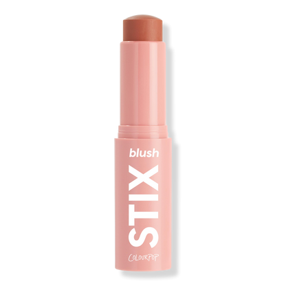 Hydrating Blush Stix