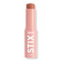 Hydrating Blush Stix