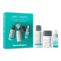 Clear and Brighten Skincare Kit 3Pc Set