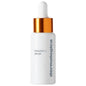 BioLumin-C Vitamin C Serum