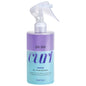 Spray para agrupar Curl Wow SHOOK Mix Fix