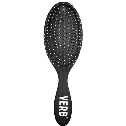 Detangling Brush