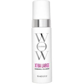 Xtra Large Bombshell Volumizer - 200ml