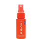 Mini Daily Rescue Facial Spray SOS 30ml Tower 28