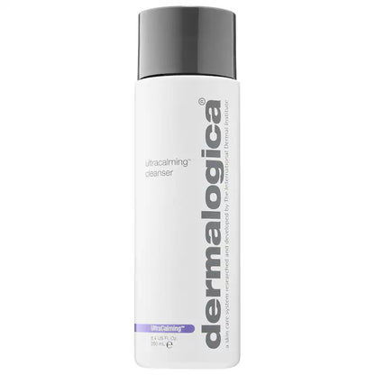 Ultracalming Cleanser 8.4 oz/ 250 mL