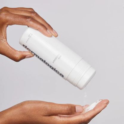 Daily Microfoliant Refillable Exfoliator