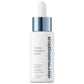 Circular Hydration Serum with 1 oz/ 30 mL