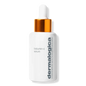 BioLumin-C Serum