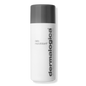 Daily Microfoliant Exfoliator