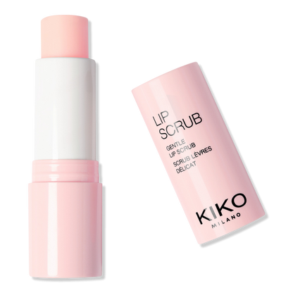 KIKO MILANO Lip Exfoliator