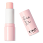 KIKO MILANO Lip Exfoliator