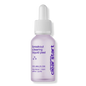 Clear Start Breakout Clearing Liquid Peel