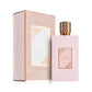 Ameerat Al Arab Prive Rose by Asdaaf Ladies Eau de Parfum Spray 3.4 Women