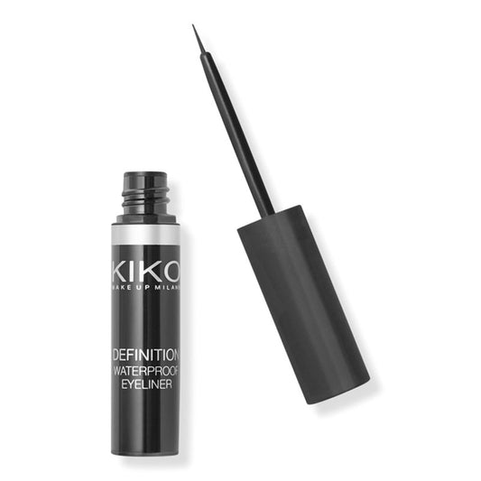 Definition Waterproof Eyeliner 4,5 ml / 0.15 OZ.