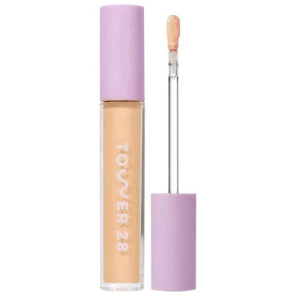 Total Hydrating Concealer 1pc | Tower 28