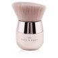 Face & Body Kabuki Brush 160 - Fenty Beauty by Rihanna - pink