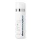 Powerbright Moisturizer SPF 50 - 1.7 oz/50 ml