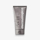 Active Clay Cleanser 150ml / 5.1 Oz.