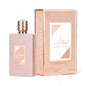 Ameerat Al Arab Prive Rose by Asdaaf Ladies Eau de Parfum Spray 3.4 Women