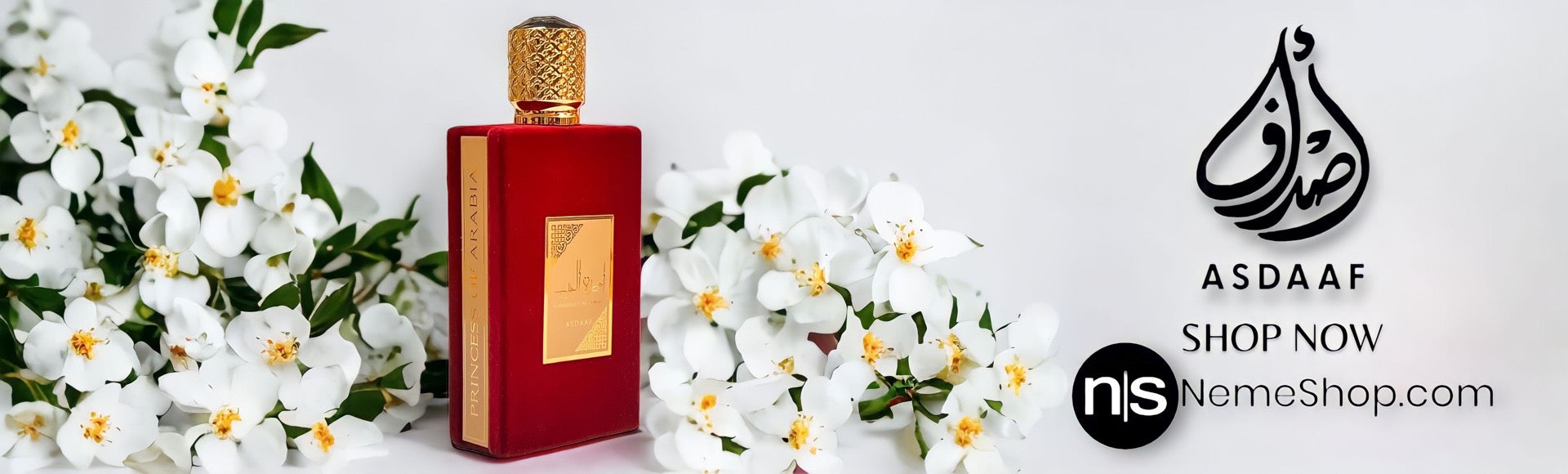 Ameerat-al-Arab-by-Asdaaf-Banner-Nemeshop.com-Perfume