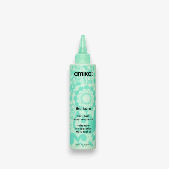 Amika The Kure Multi Task Repair Treatment 200ml