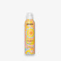 Amika The Shield Anti-Humidity Spray 223ml