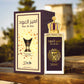 Amir Al Oud Intense By Dubai Essence 3.4 OZ For Men