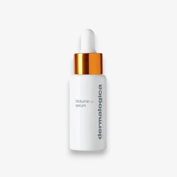 BioLumin-C Serum