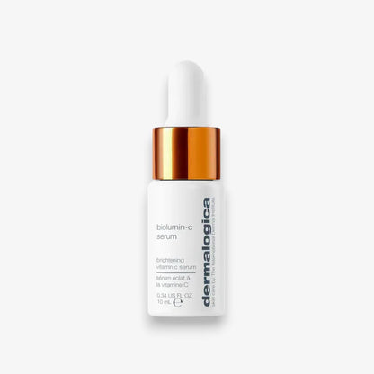 BioLumin-C Serum