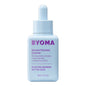 BYOMA Brightening Serum 30ML / 1.0 oz