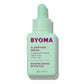 BYOMA Clarifying Serum 30ML