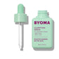 BYOMA Clarifying Serum 30ML