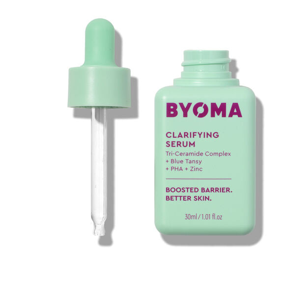 BYOMA Clarifying Serum 30ML