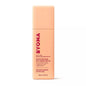 BYOMA Moisturizing Gel Cream SPF30 50ml