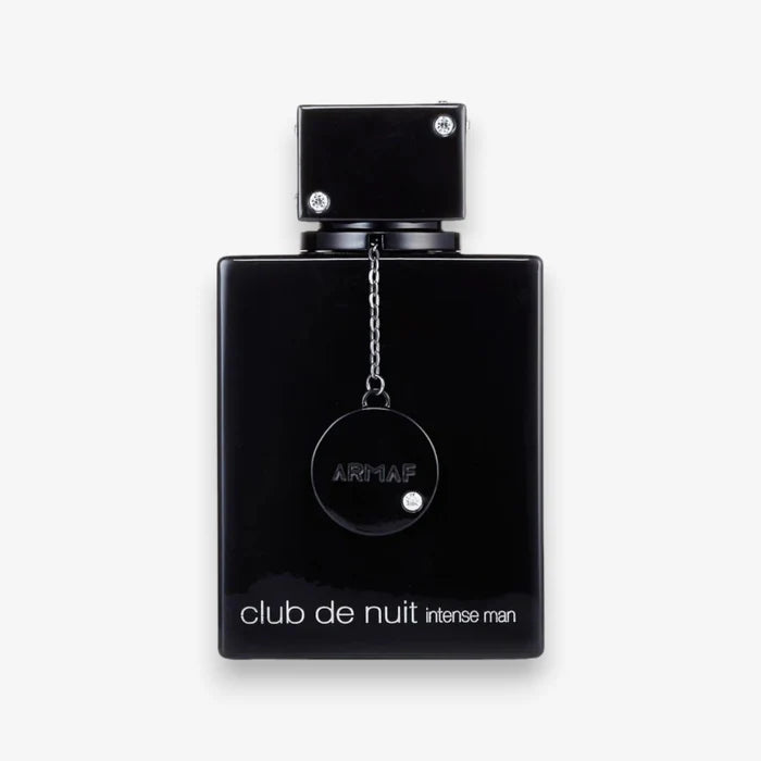 Armaf club de Nuit intense 6.7 oz Men