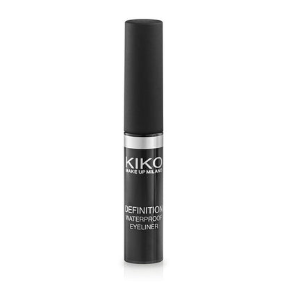 Definition Waterproof Eyeliner 4,5 ml / 0.15 OZ.