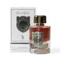 Eau De Oud By Jacques Richmond Edp 3.4 Oz For Men